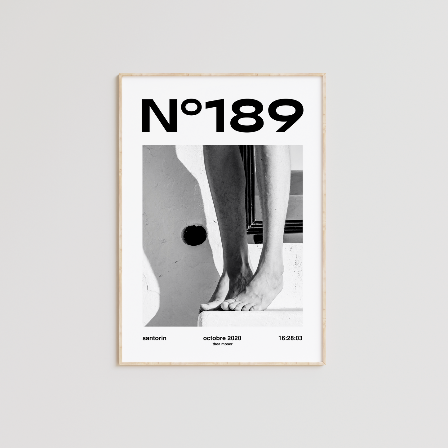 N°189
