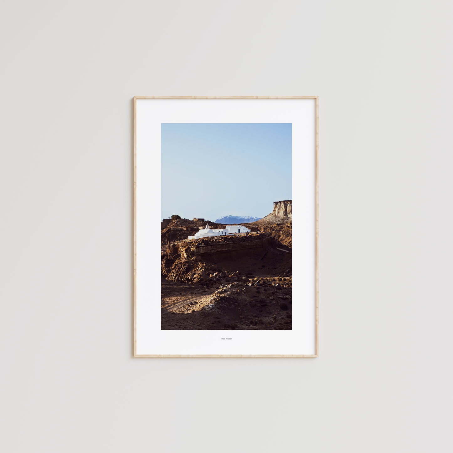 Archive N°12
