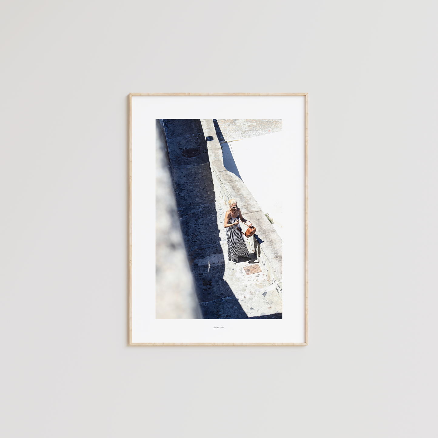 Archive N°13