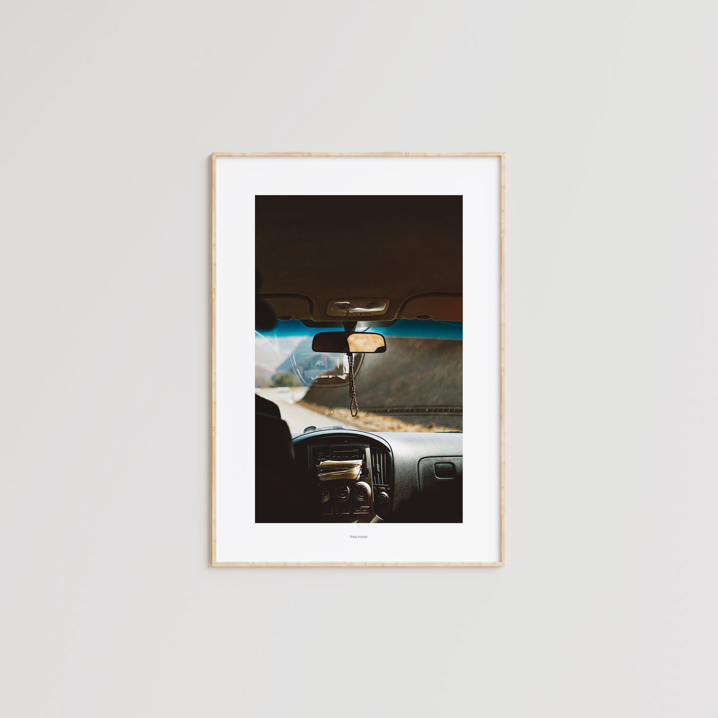 Archive N°15