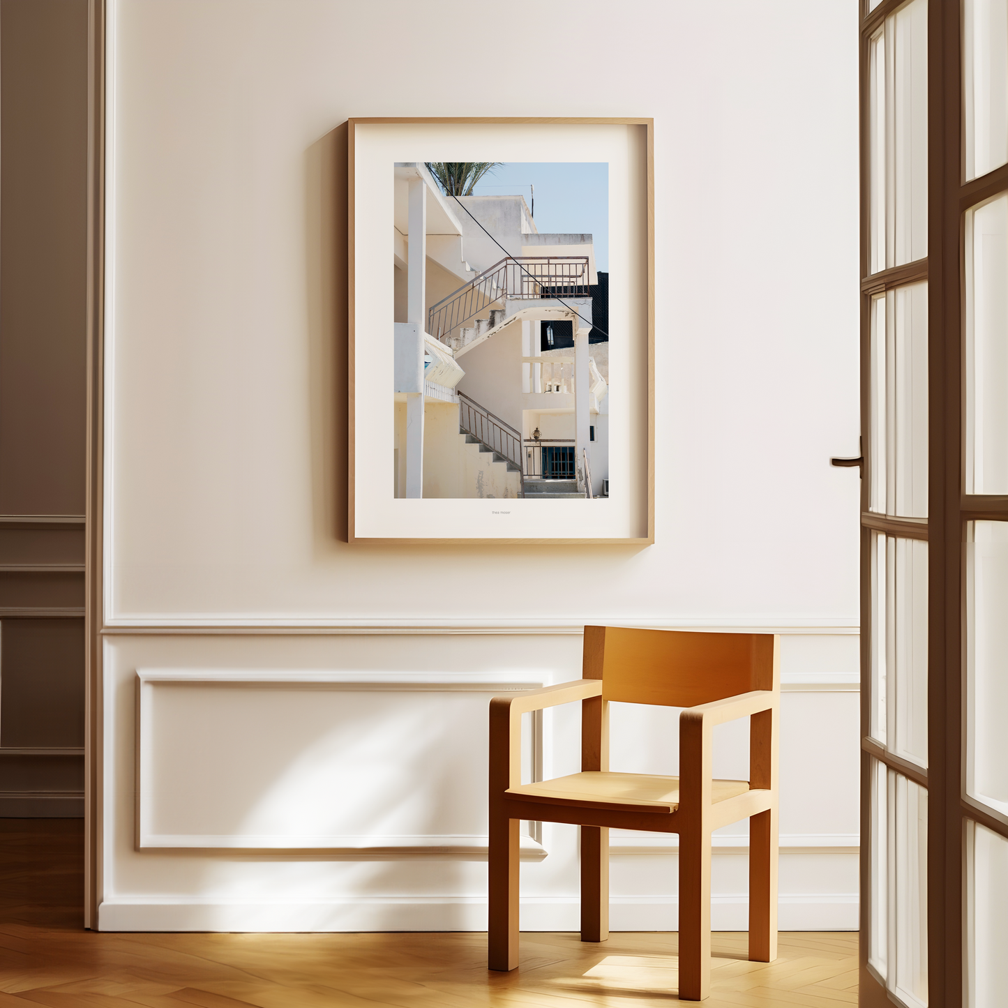 Archive N°4