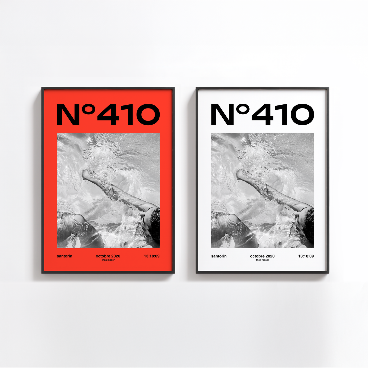 N°410