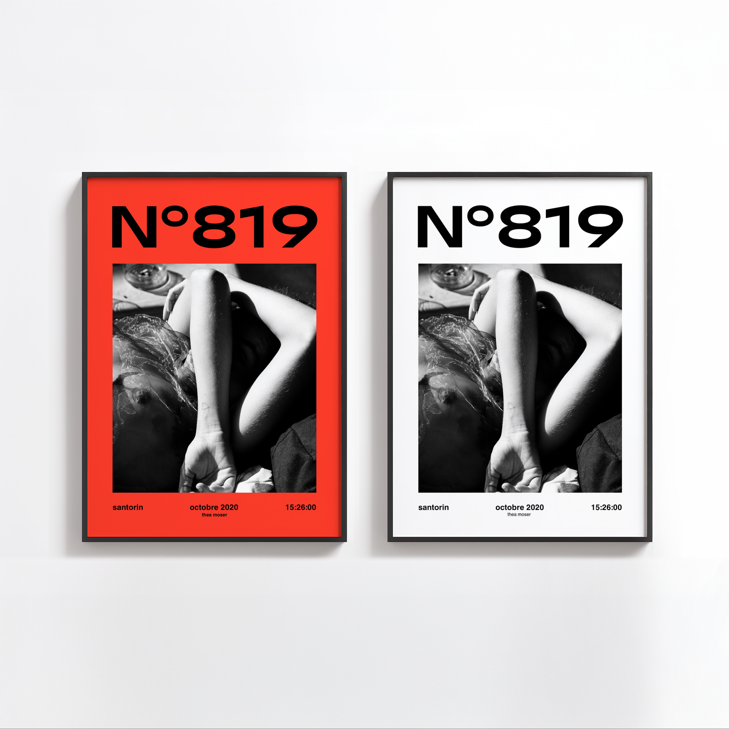 N°819