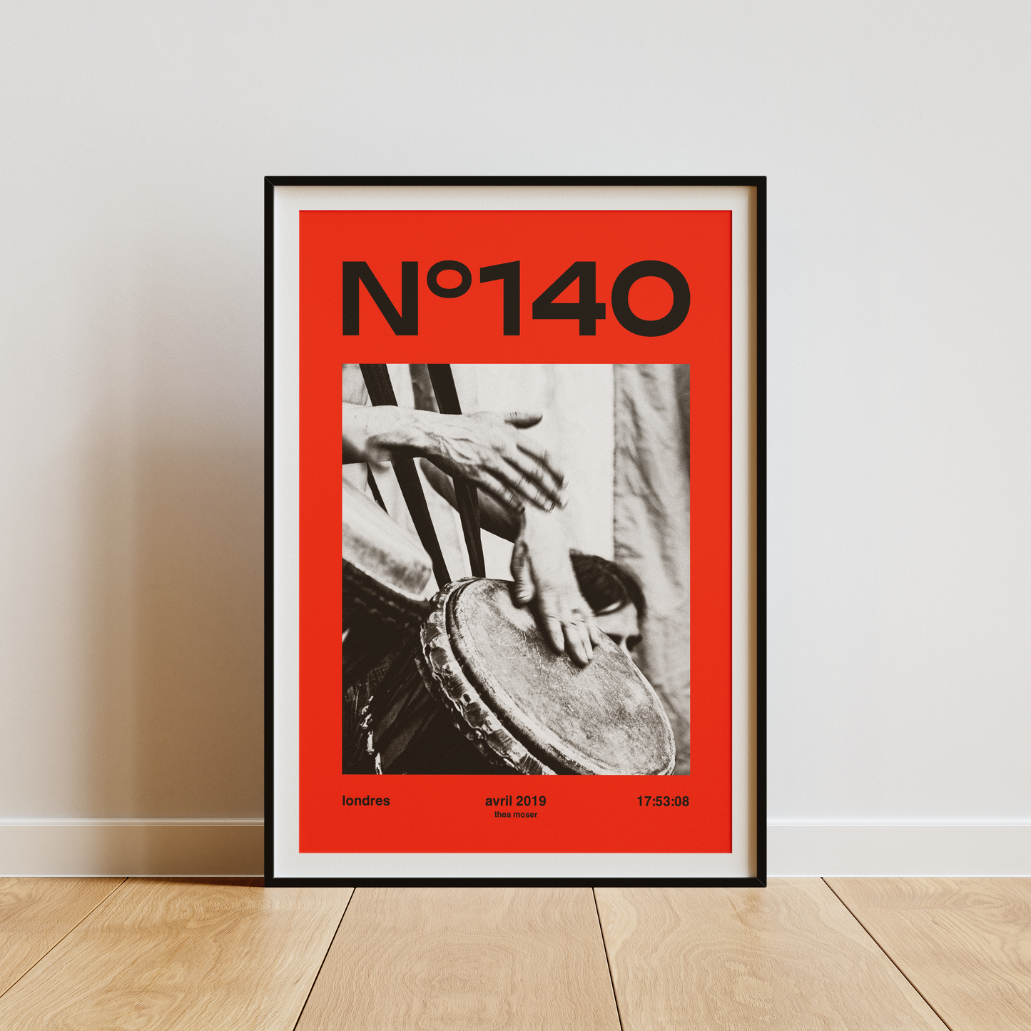 N°140