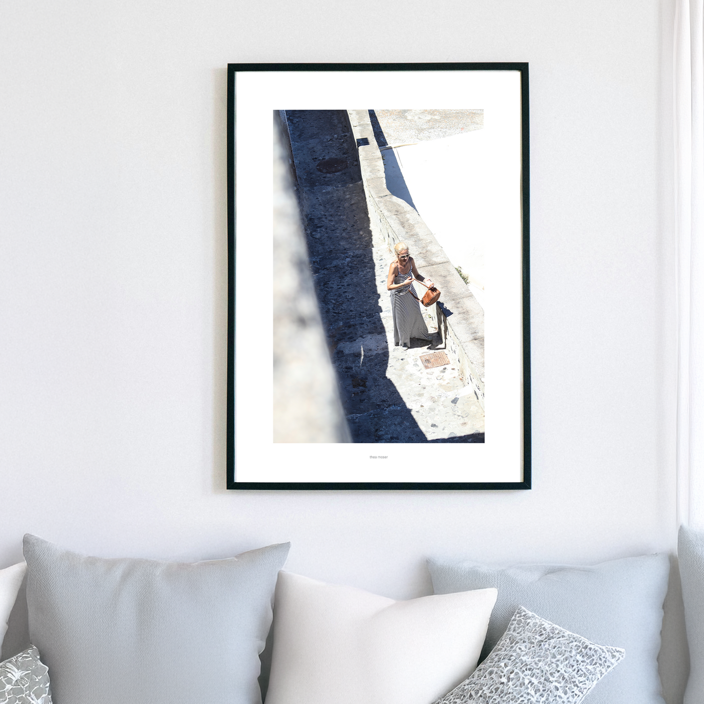 Archive N°13