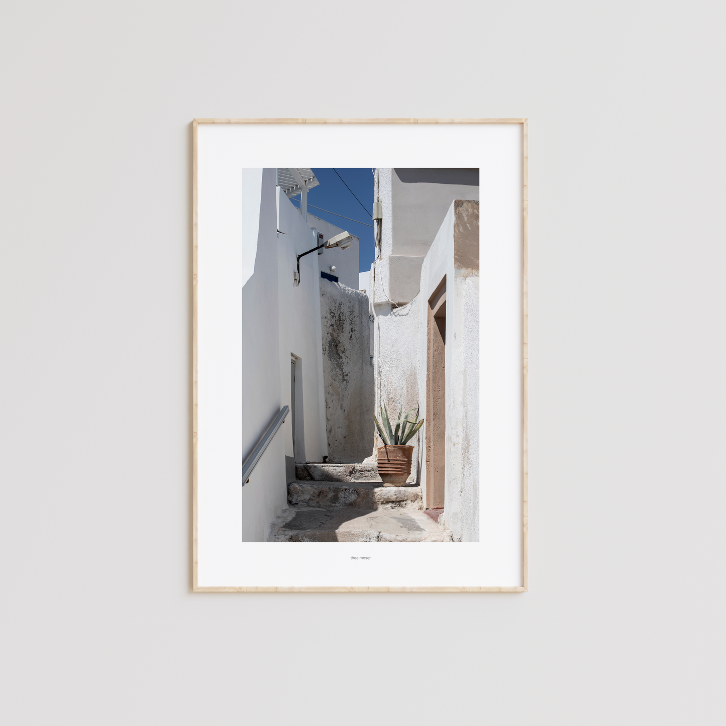 Archive N°2