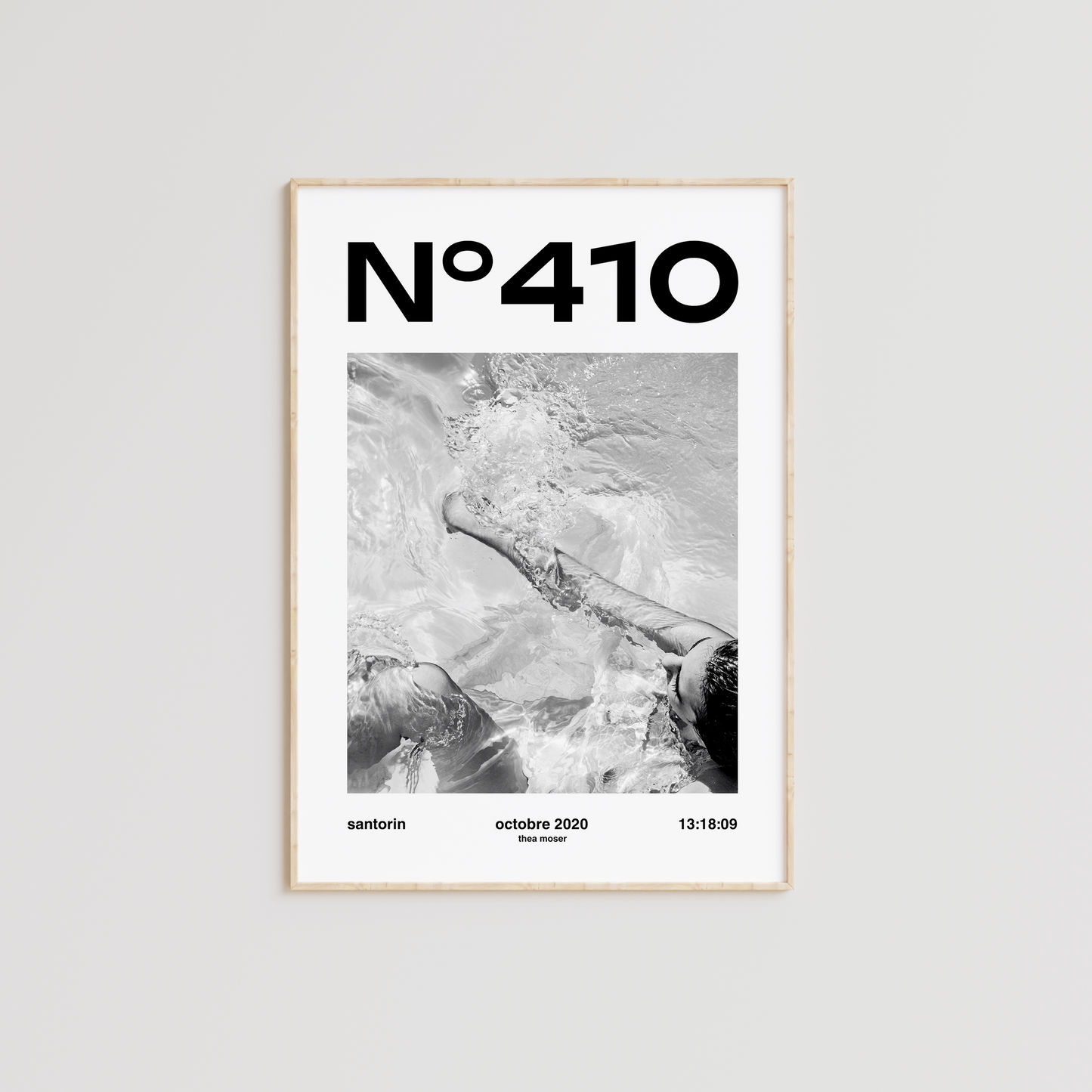 N°410
