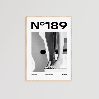 N°189