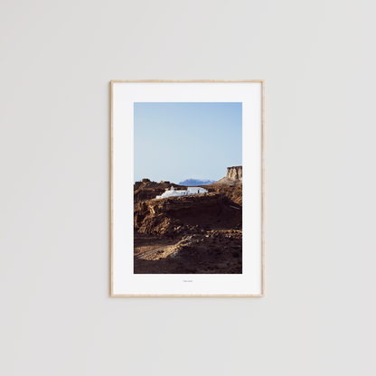Archive N°12