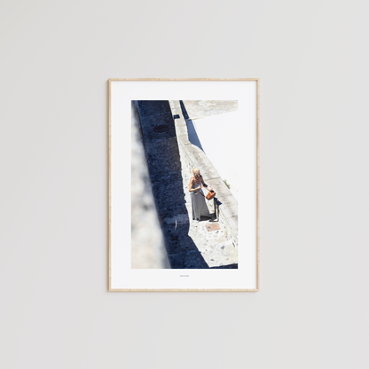 Archive N°13