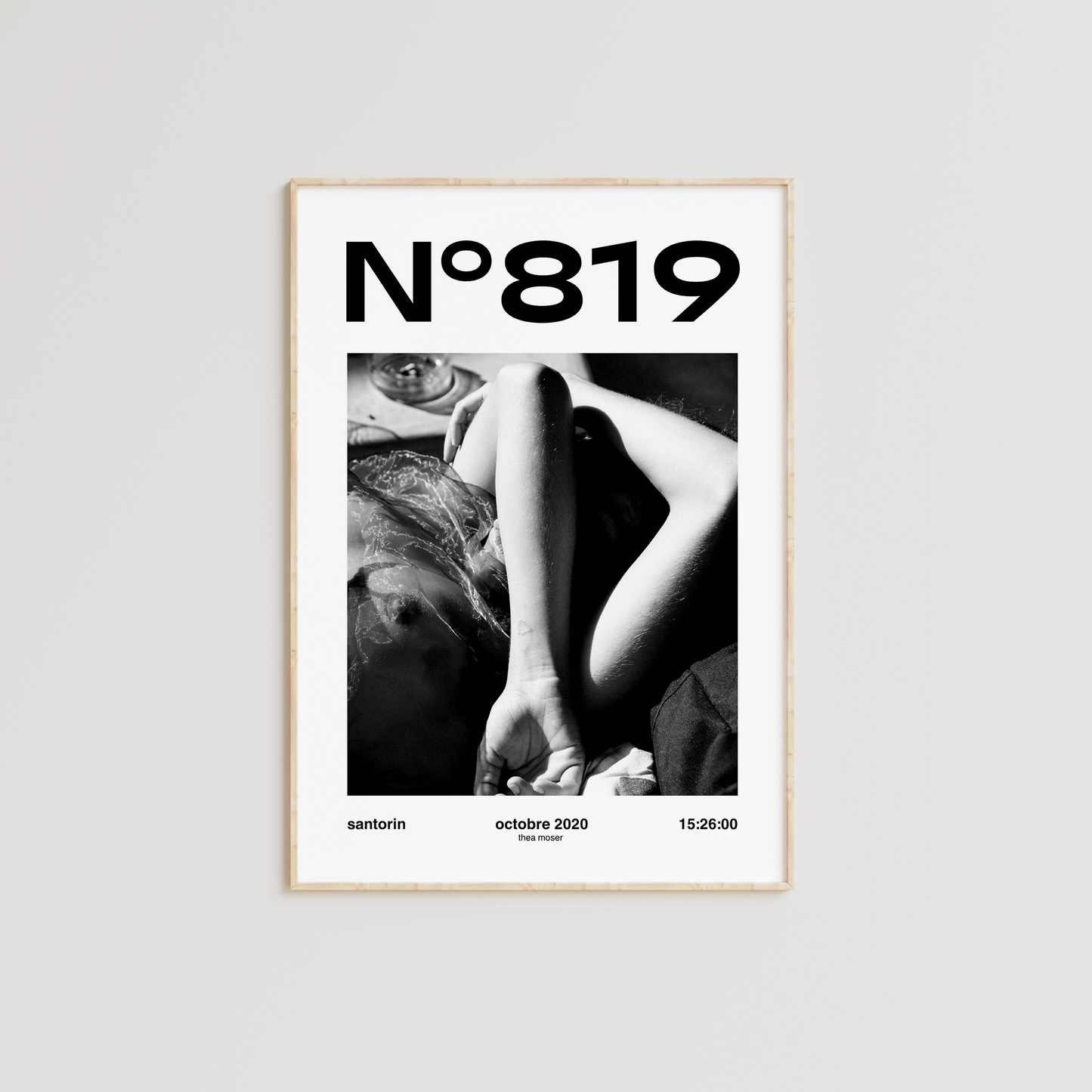N°819