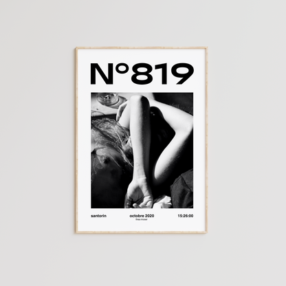 N°819