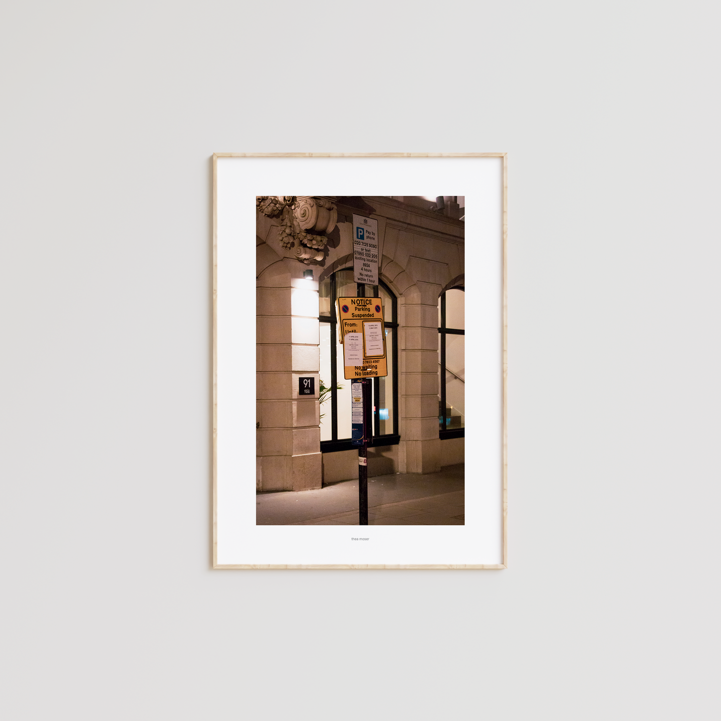 Archive N°23