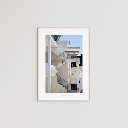 Archive N°4