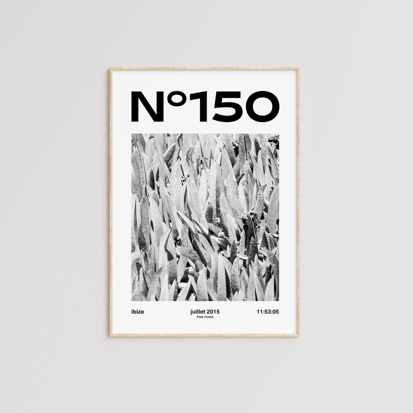 N°150