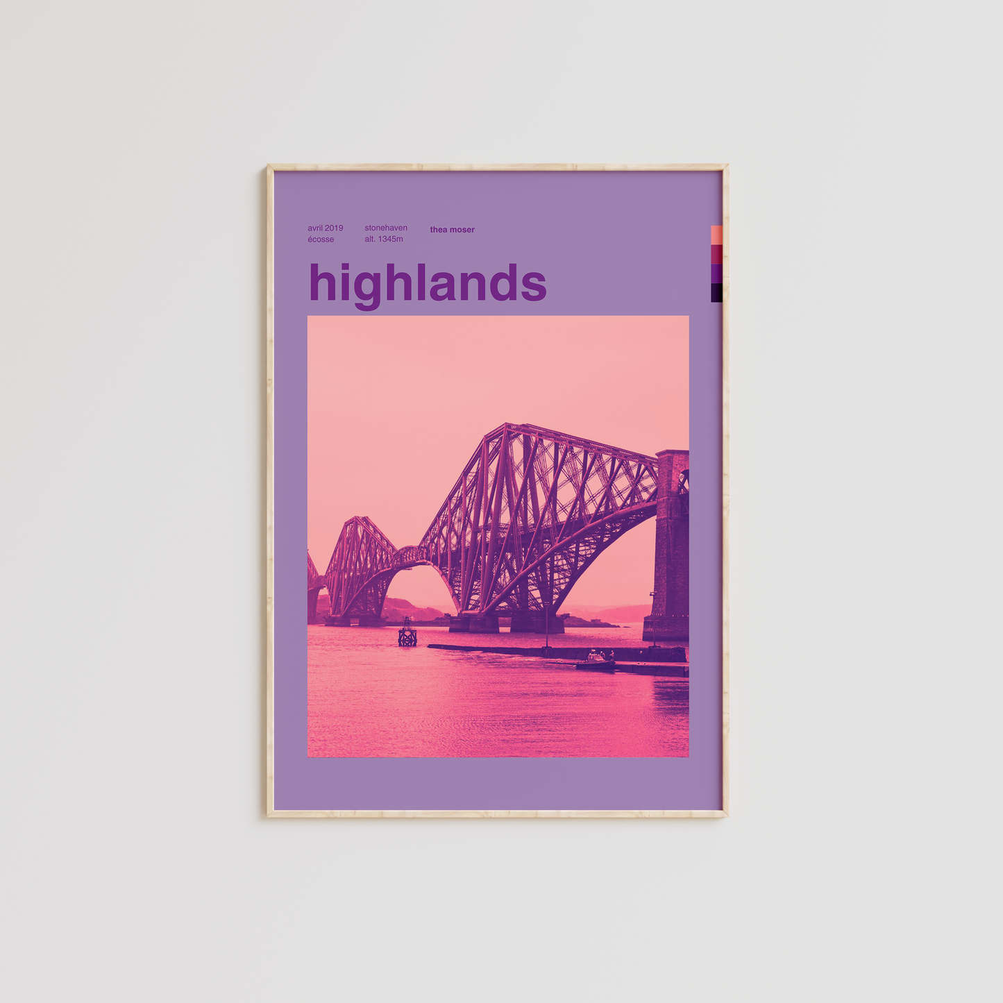 Highlands