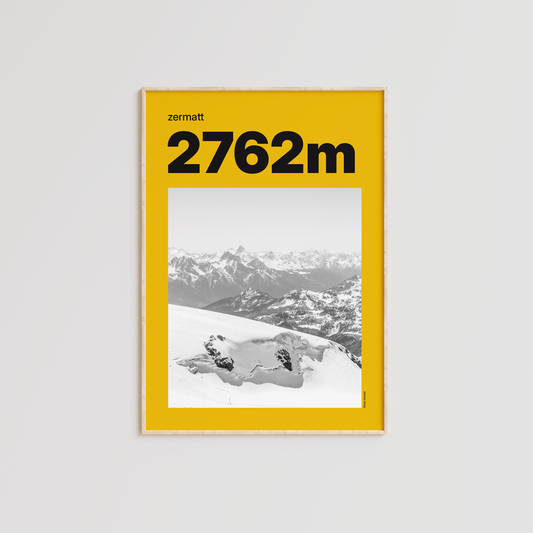 Alt.2762m