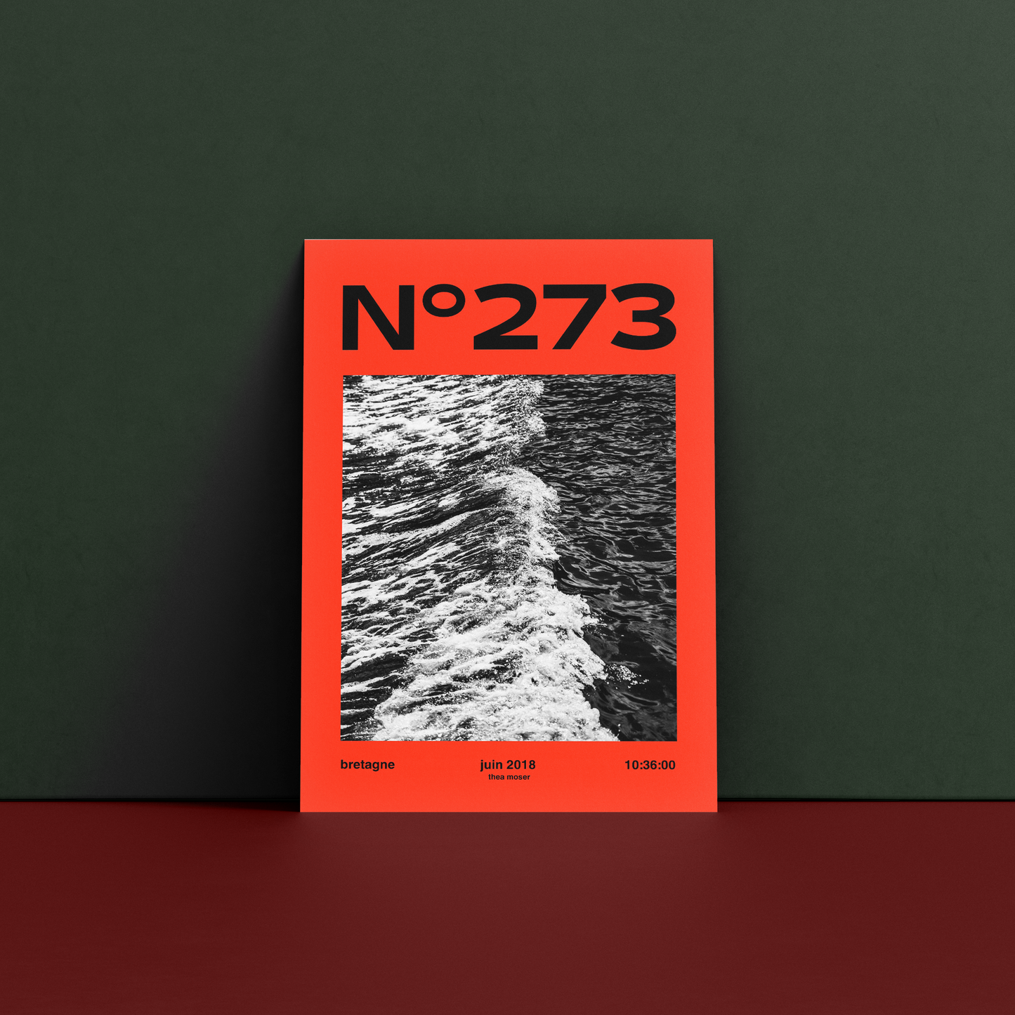 N°273