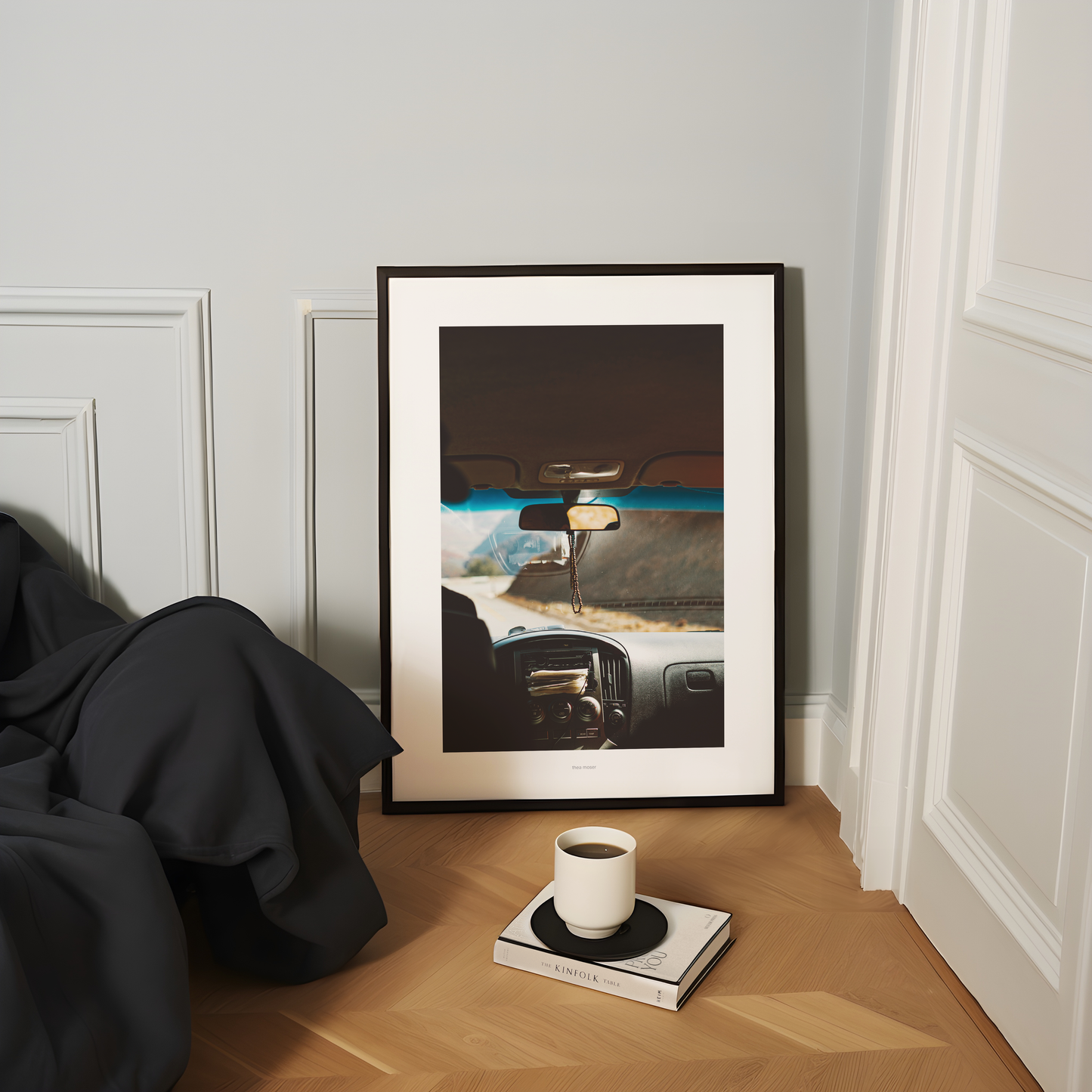 Archive N°15