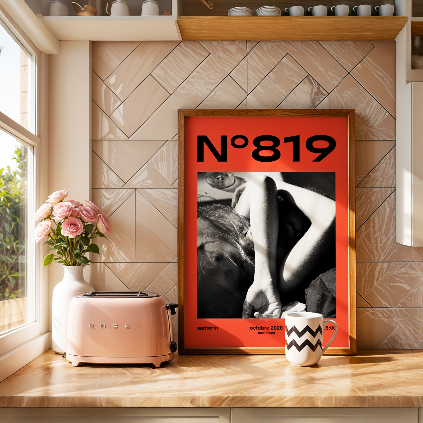 N°819