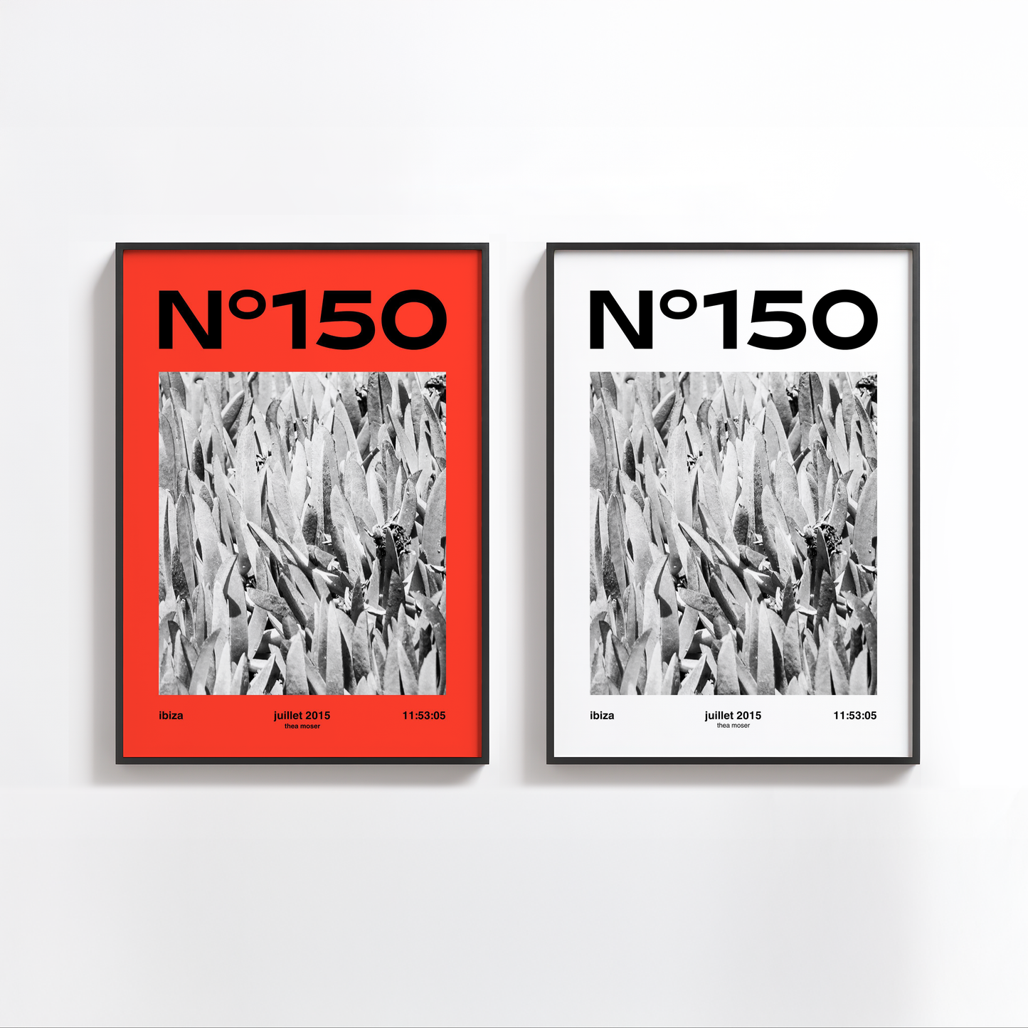 N°150