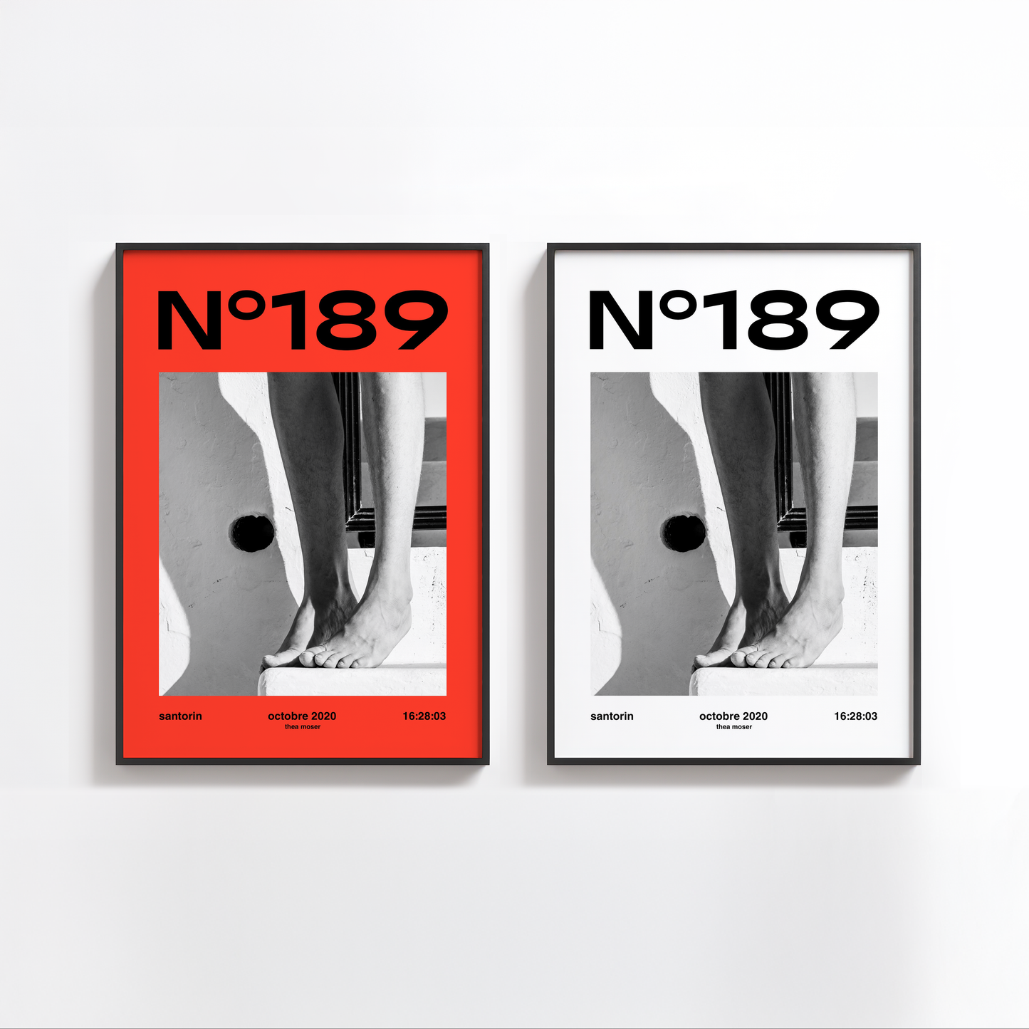 N°189
