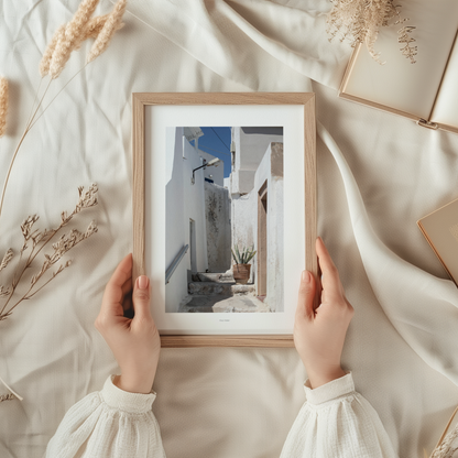 Archive N°2