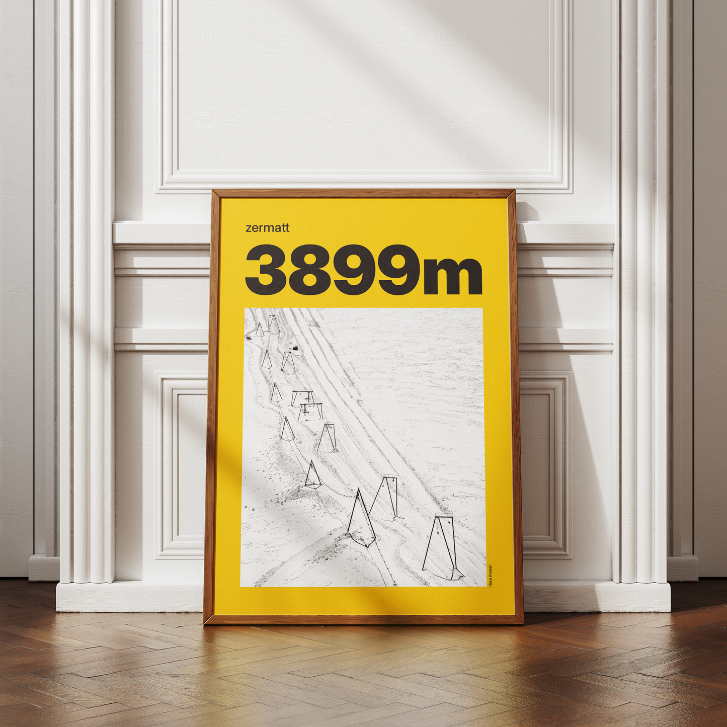 Alt.3899m