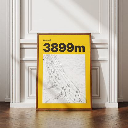 Alt.3899m