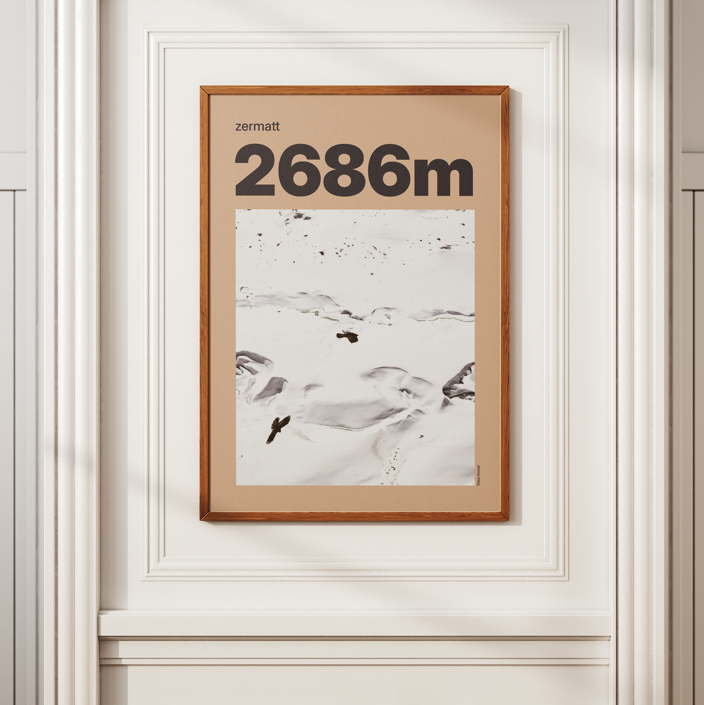 Alt.2686m