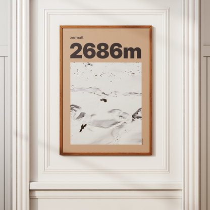 Alt.2686m