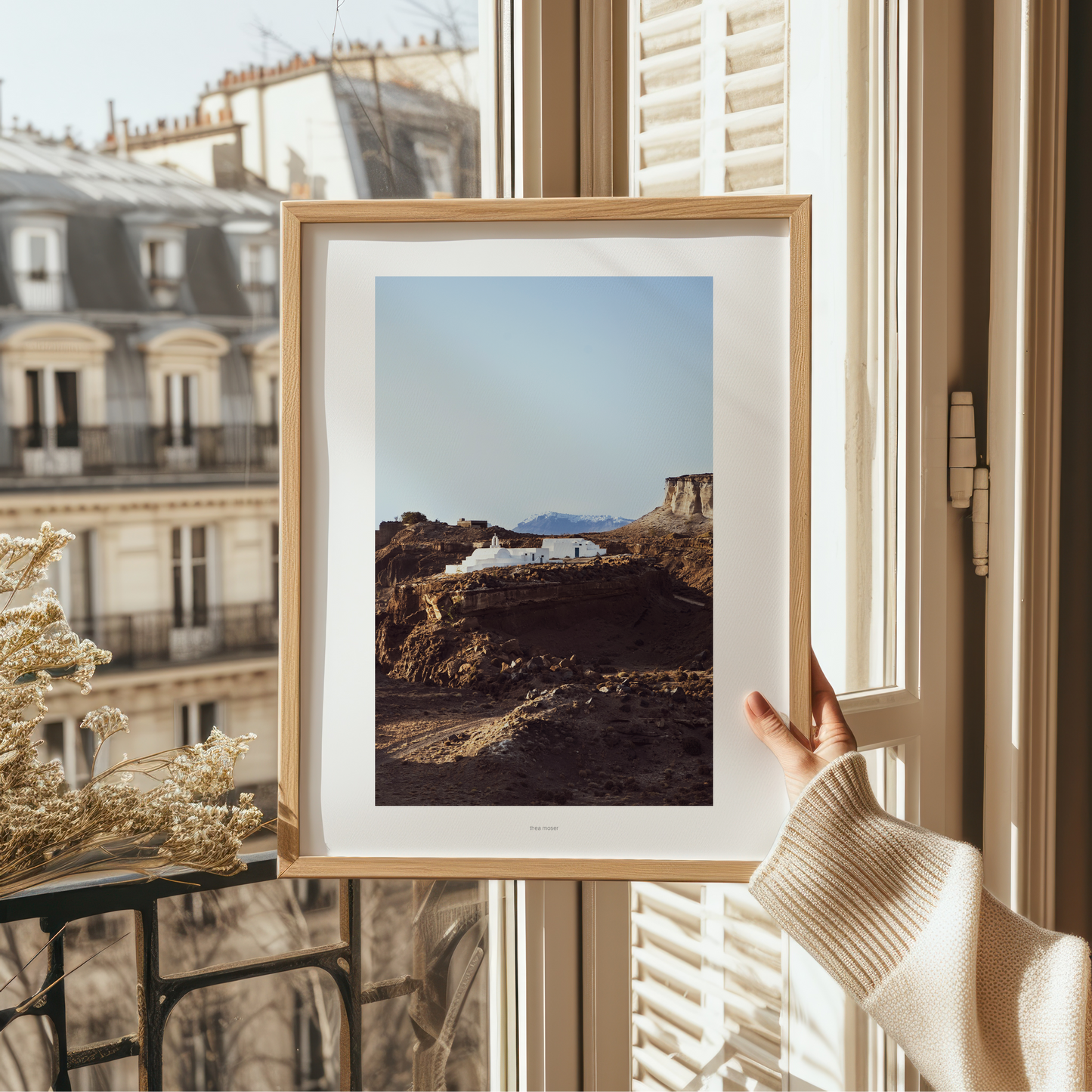 Archive N°12