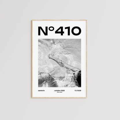 N°410